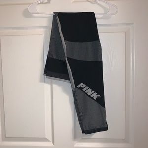 VS cool and comfy leggings